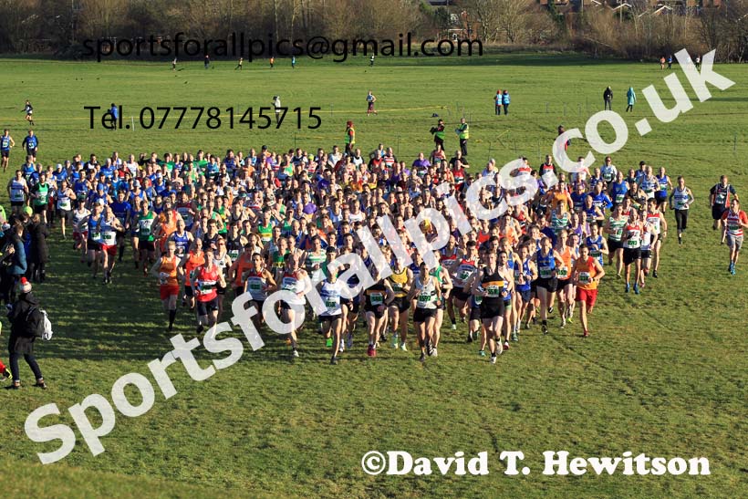 Senior mens Sherman Cup 2023 Start Fitness Sherman Cup and Davison Shield, Temple Park, South Shield,   Photo: David T. Hewitson/Sports for All Pics